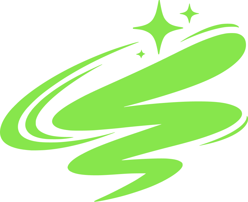 Welcome to VibraxLab