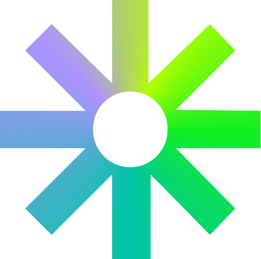 Welcome to VibraxLab